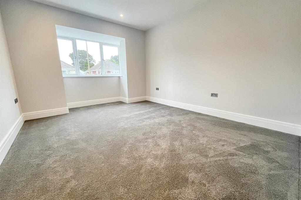 Additional image 12 of Christchurch