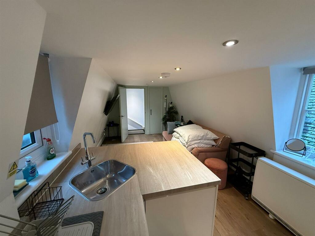 Additional image 4 of East Street, Brighton