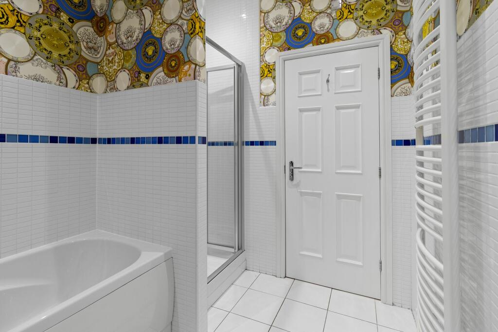 Additional image 32 of Chorley New Road, Bolton, BL1