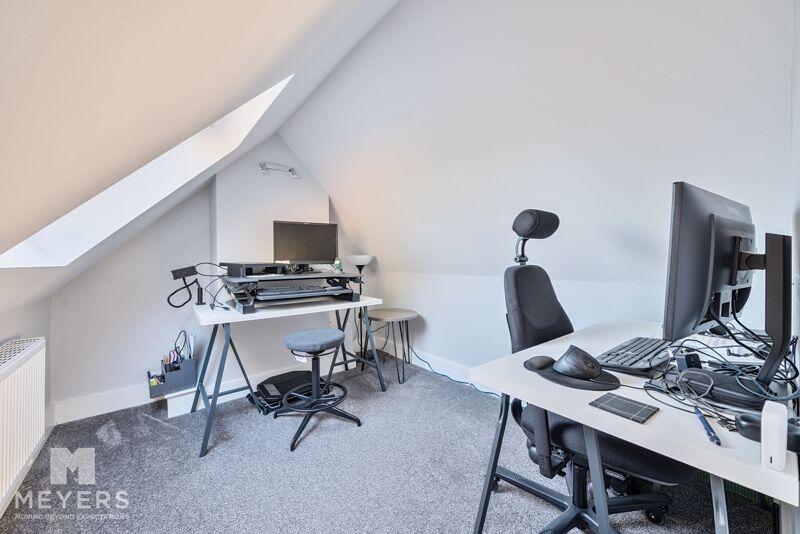 Additional image 13 of Dudsbury Manor, Dudsbury Road, Ferndown BH22