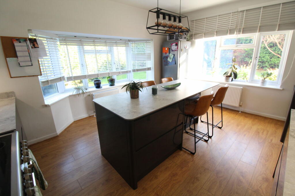 Additional image 8 of Queens Park, Bournemouth, BH8 9NP