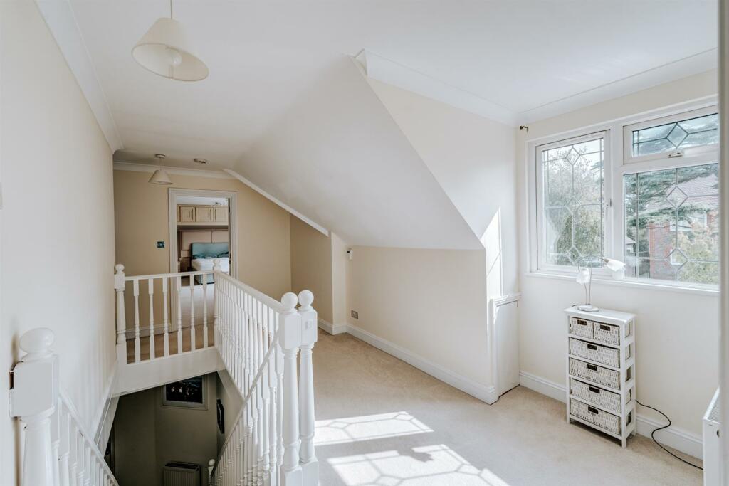 Additional image 14 of Bushby Avenue, Rustington