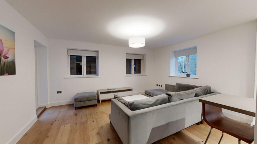 Additional image 3 of Florence Road, Brighton, BN1