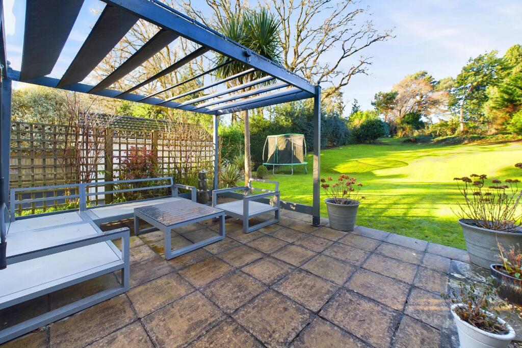 Additional image 33 of West Way, Broadstone, Dorset, BH18