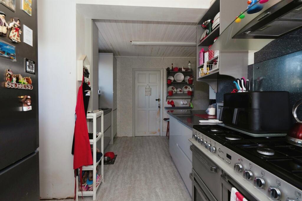 Additional image 12 of Marlowe Road, Worthing