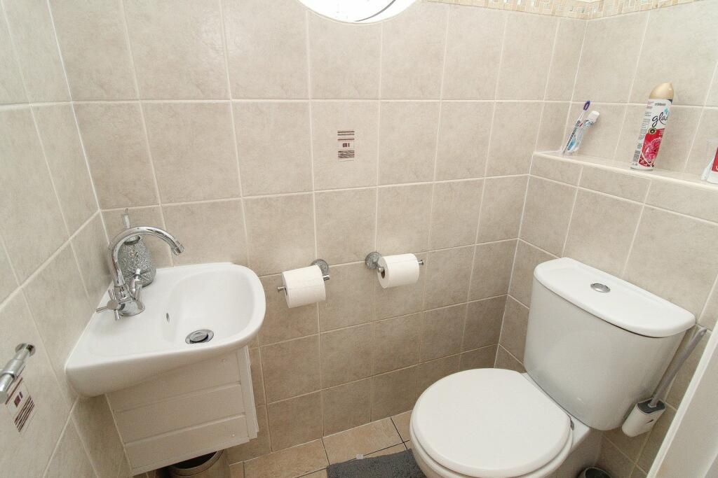 Additional image 18 of Ridgeway, West Parley, Ferndown, BH22