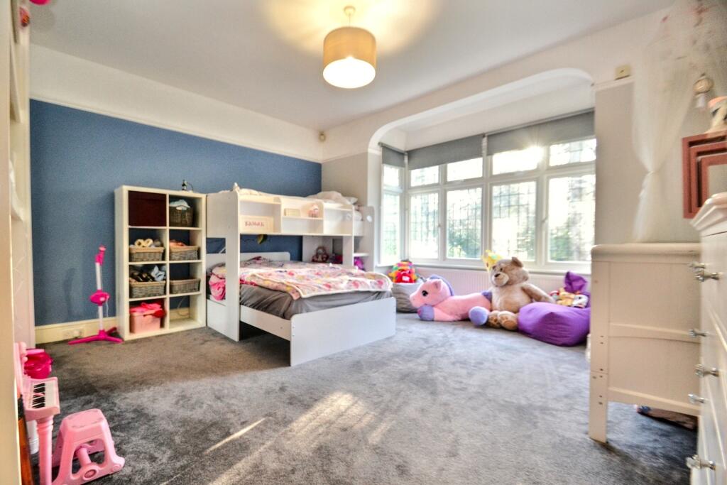 Additional image 21 of Broadstone