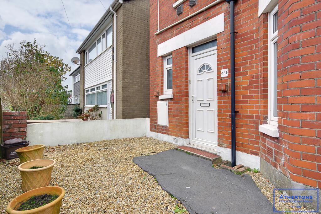 Additional image 5 of Ensbury Park Road, Bournemouth, BH9