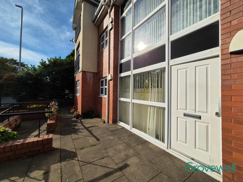 Additional image 26 of Samuel Court, Bury & Rochdale Old Road, Bury