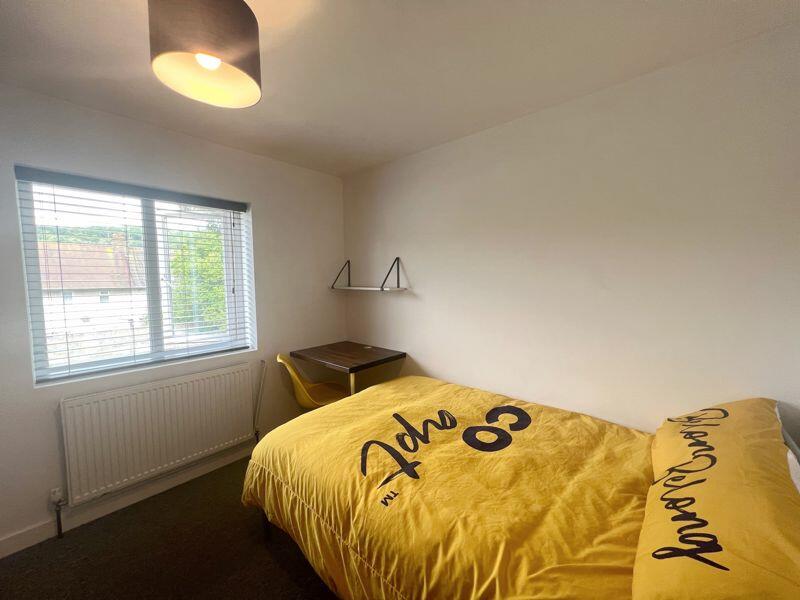 Additional image 7 of Hillside, Brighton