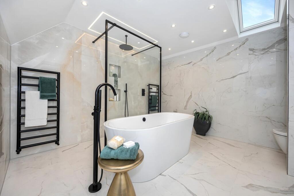 Additional image 21 of The Kemp, Skylarks, Ovingdean, BN2