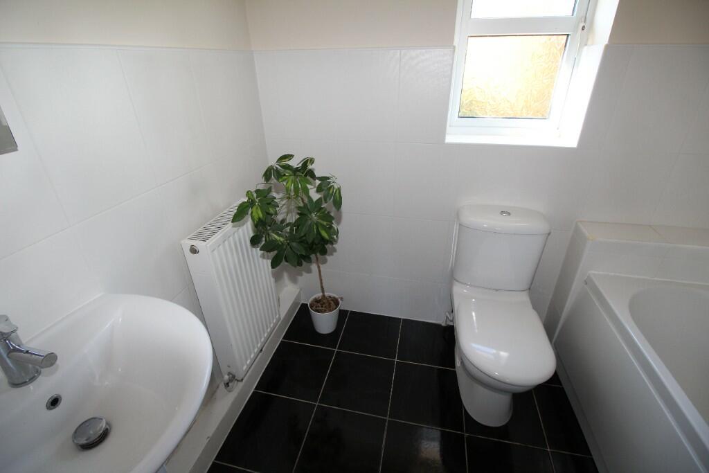 Additional image 19 of Royds Close, Bury, Greater Manchester, BL8