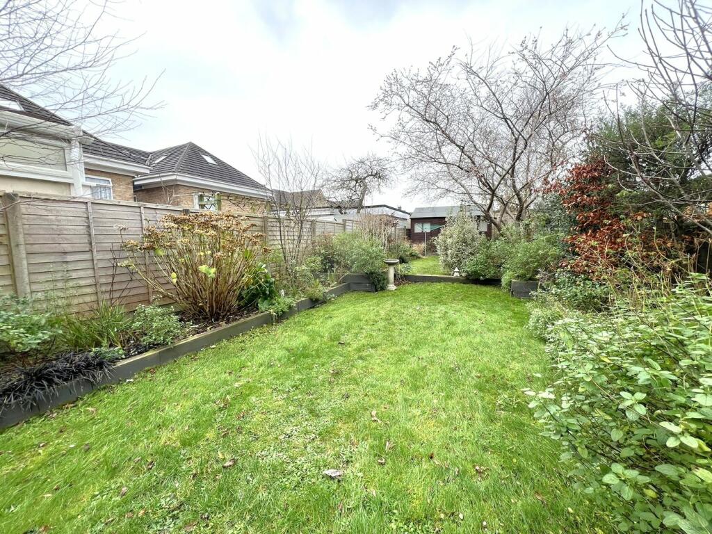 Additional image 29 of Cranbrook Road, Parkstone , Poole, BH12