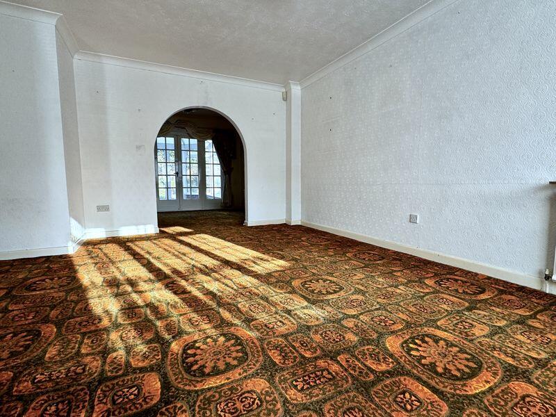 Additional image 4 of Cherita Court, Oakdale, Poole, BH15