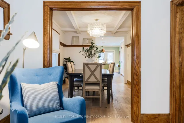 Additional image 5 of 96 Gillard Ave