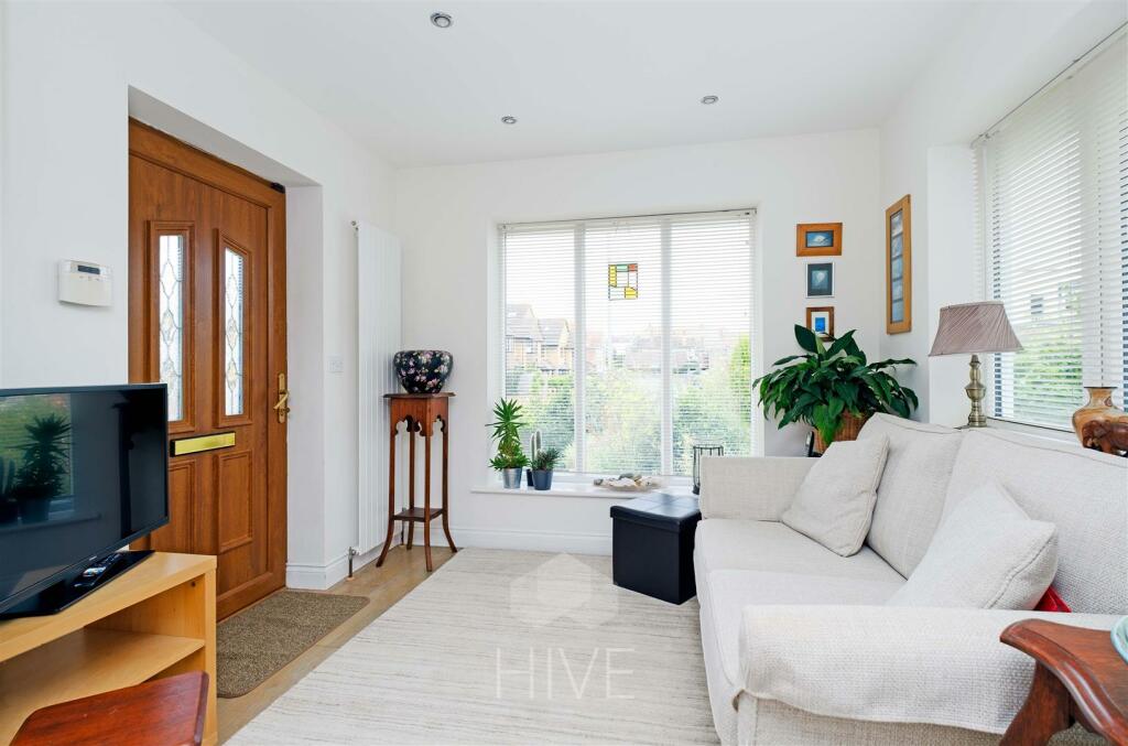 Additional image 10 of De Moulham Road, Swanage