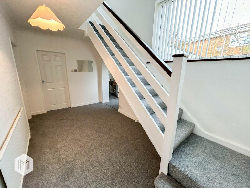 Additional image 16 of Martinsclough, Lostock, Bolton, Greater Manchester, BL6 4PF