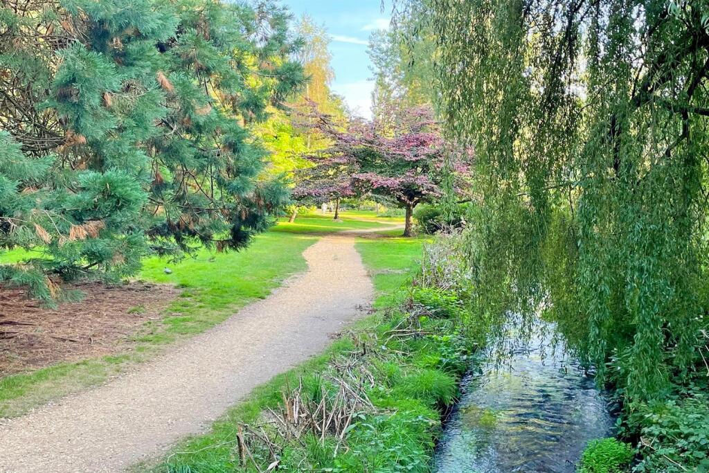 Additional image 21 of Meyrick Park