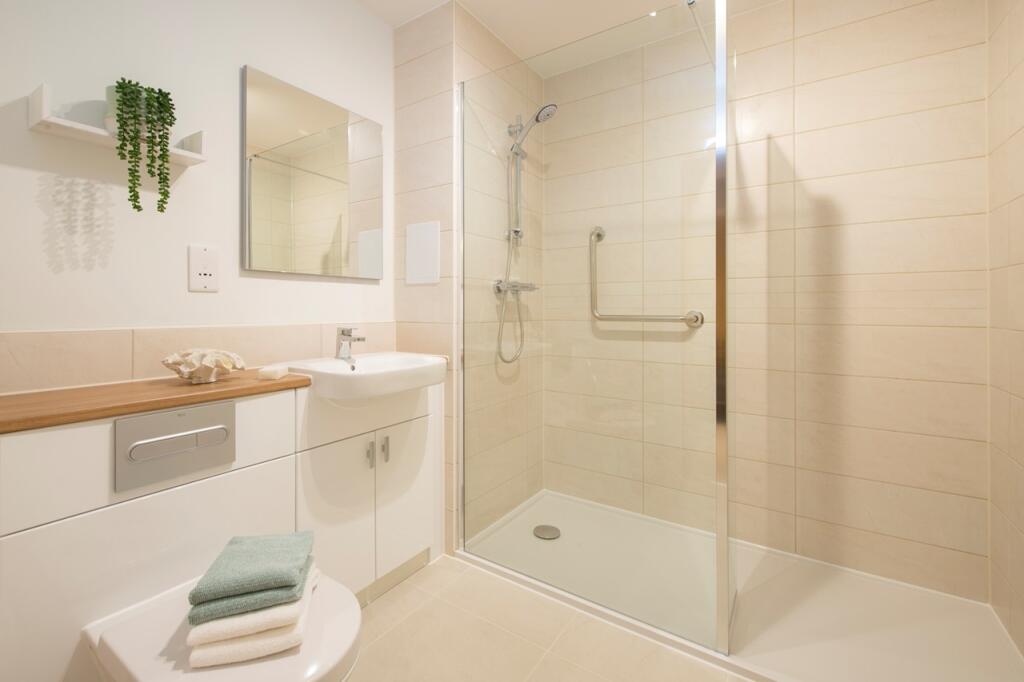 Additional image 8 of Barrington Road,
Goring-By-Sea,
Worthing,
BN12