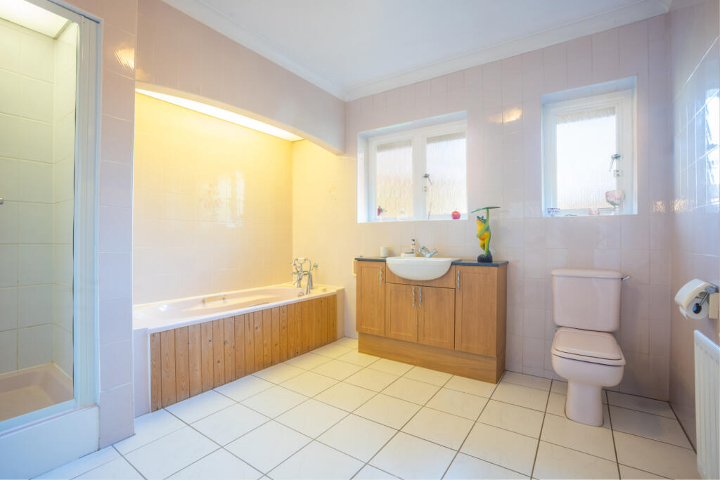 Additional image 22 of Chine Crescent Road, Westcliff, Bournemouth, Dorset, BH2