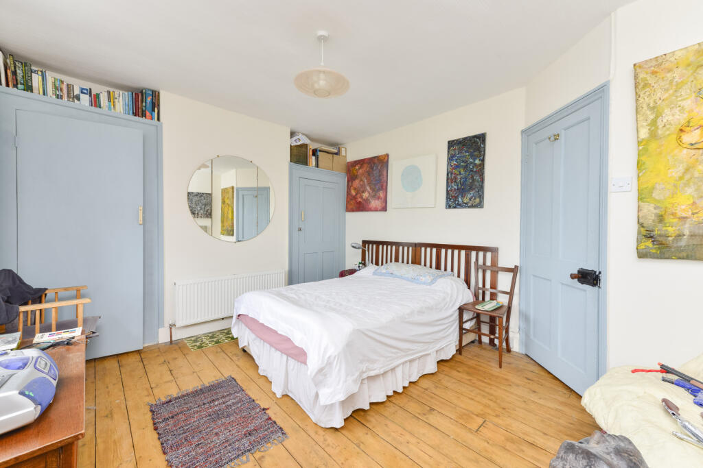 Additional image 12 of Swanage, Dorset