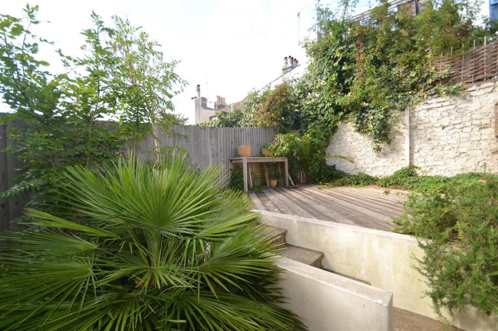 Additional image 14 of Belton Close, Brighton, East Sussex, BN2