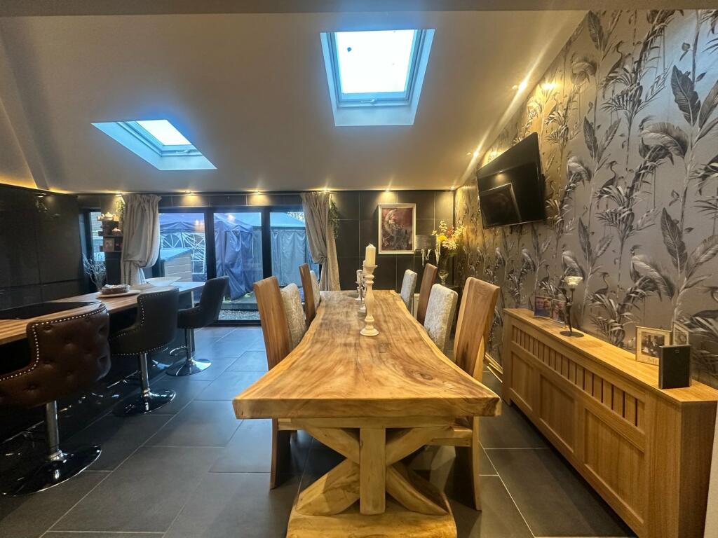 Additional image 22 of Beeston Close, Bolton, BL1