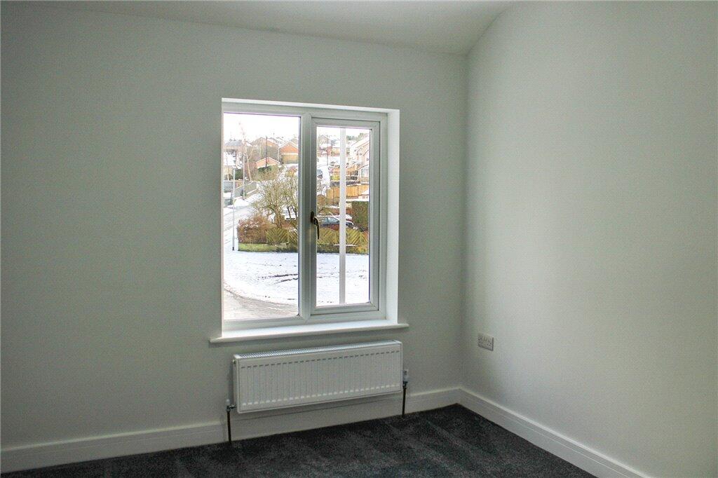 Additional image 11 of Fell Lane, Keighley, West Yorkshire, BD22