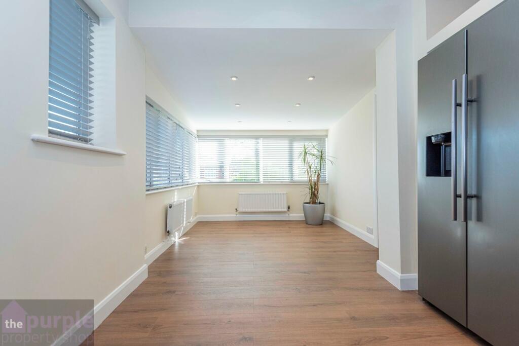 Additional image 12 of Craighall Road, Sharples, Bolton, BL1