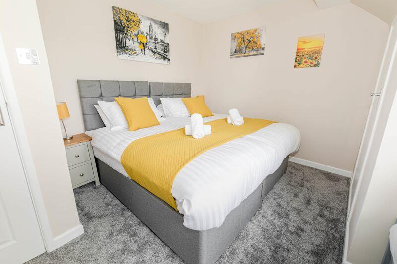 Additional image 10 of Carrbridge Close, Bournemouth