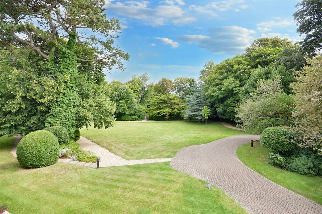 Additional image 10 of Meads Road, Eastbourne