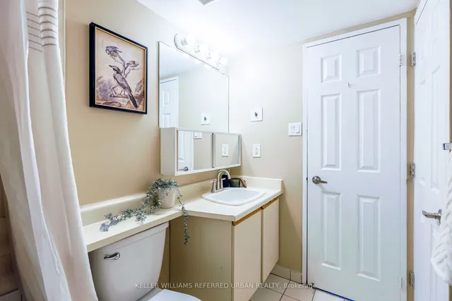 Additional image 21 of 55 Centre Ave Unit 2001