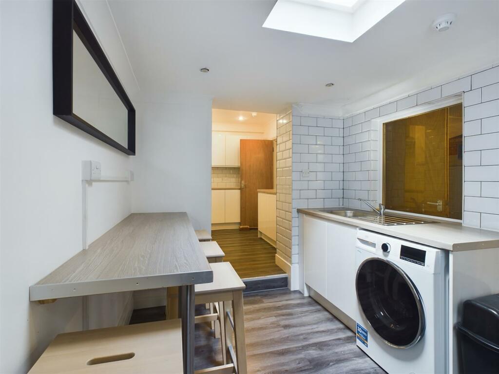 Additional image 4 of Camelford Street, Brighton