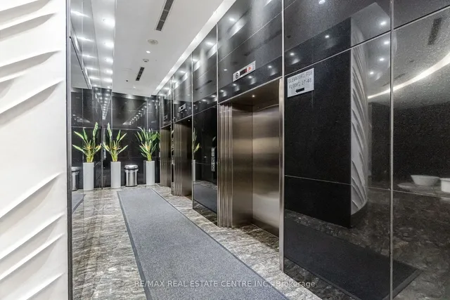 Additional image 3 of 50 Absolute Ave Unit 4908