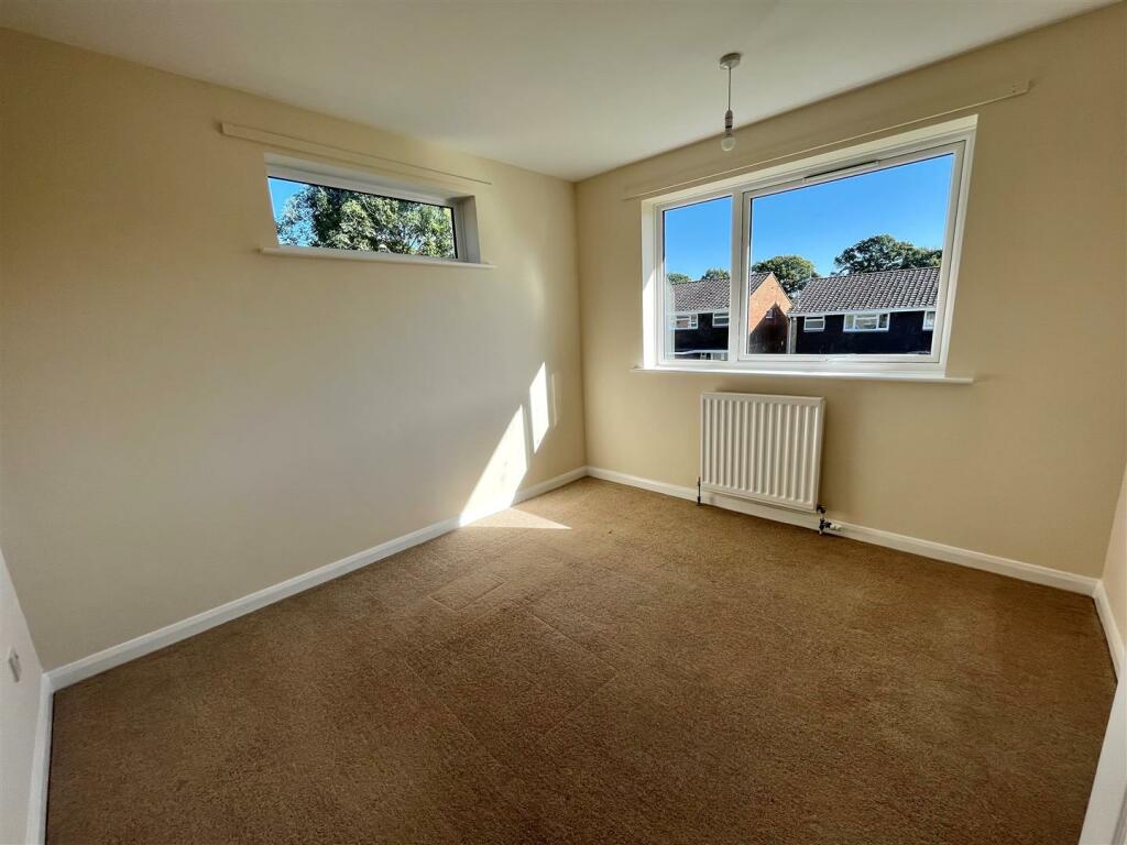 Additional image 5 of Stirrup Close, Wimborne