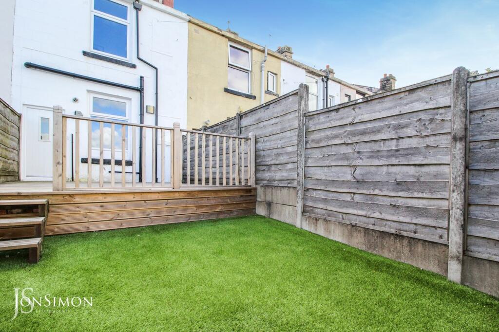 Additional image 19 of Bury Road, Tottington, Bury, BL8