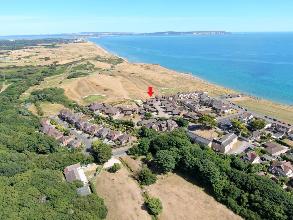 Additional image 2 of Barton Green, Barton on Sea, New Milton, Hampshire, BH25