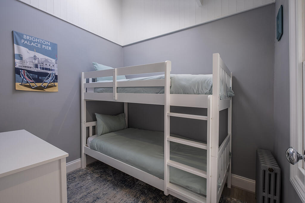 Additional image 11 of Little Western Street, Brighton & Hove