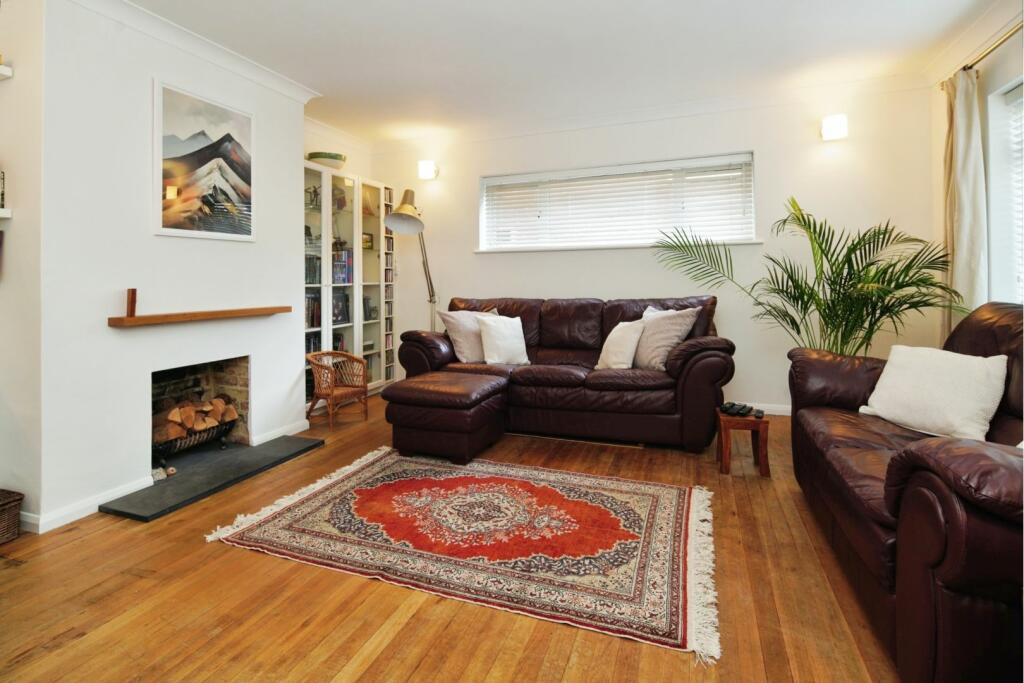Additional image 3 of Eldred Avenue, Brighton, BN1