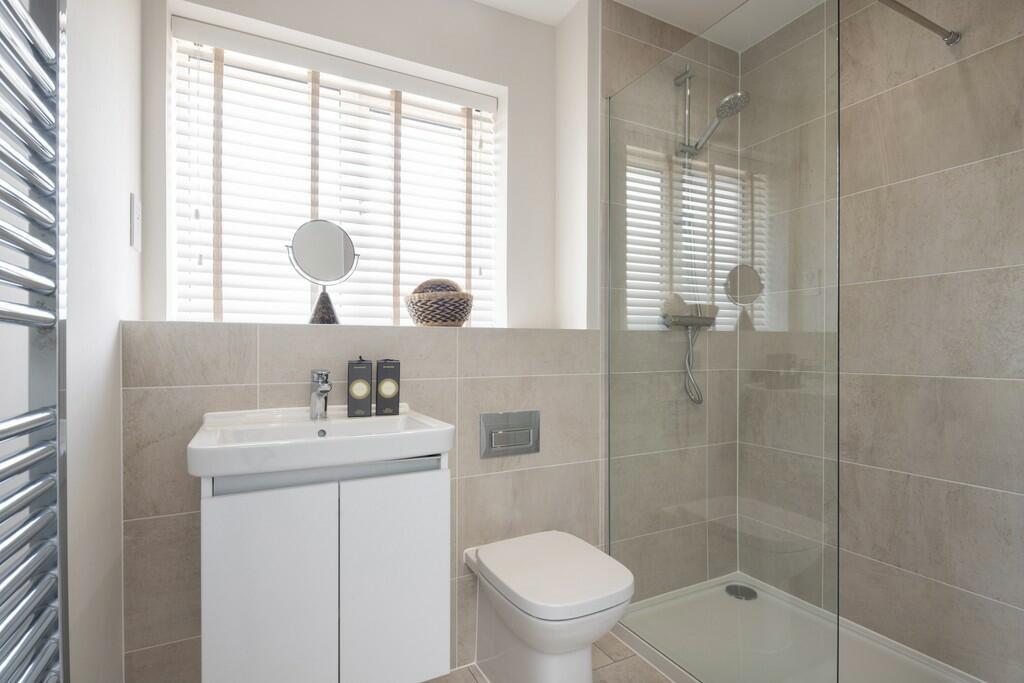 Additional image 9 of Oakley Lane, 
Wimborne, 
BH21 1UD