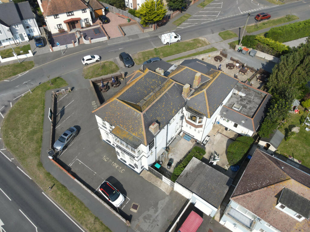 Additional image 9 of Claremont Road, Seaford, BN25