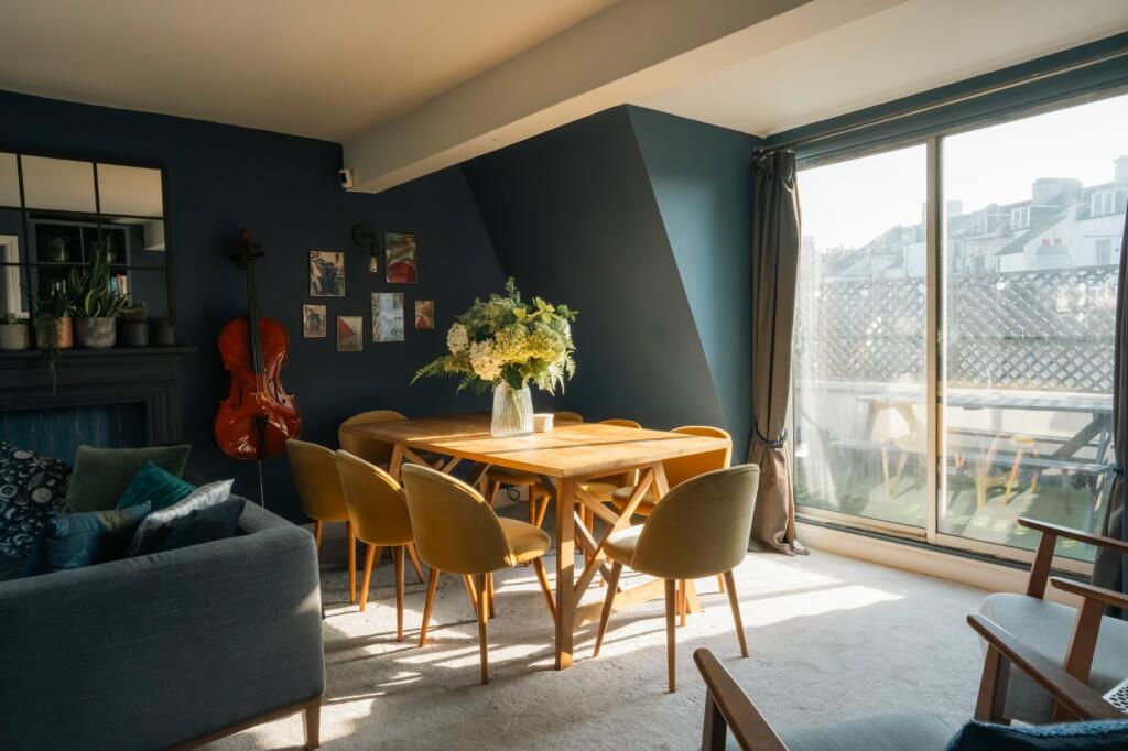 Additional image 13 of Montpelier Crescent, Brighton, East Sussex, BN1