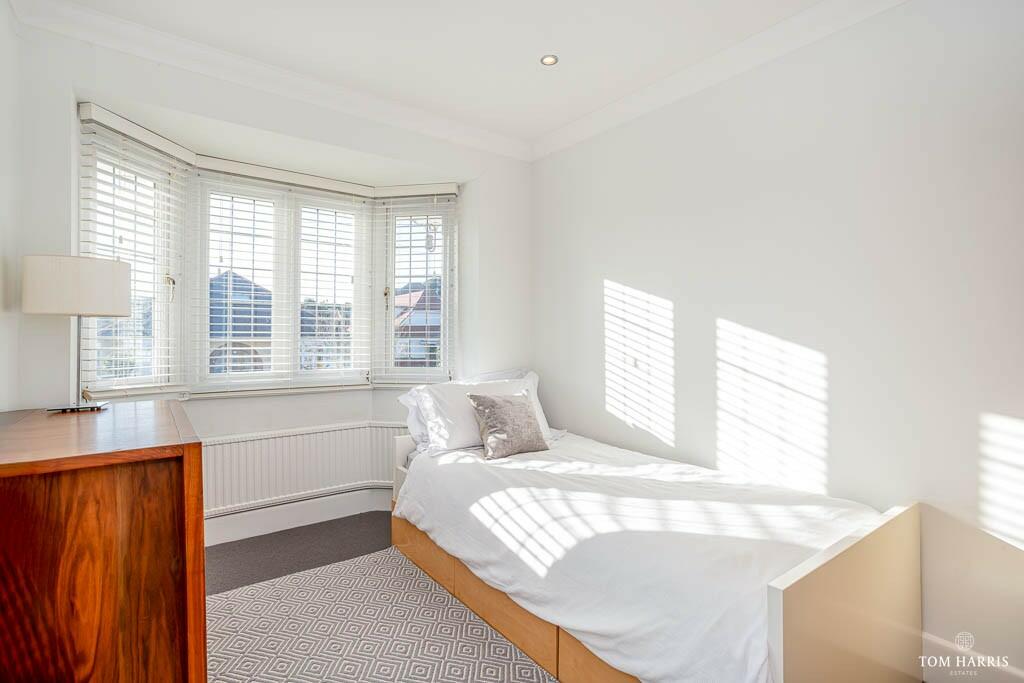 Additional image 16 of Hengistbury Road, Bournemouth, Dorset, BH6