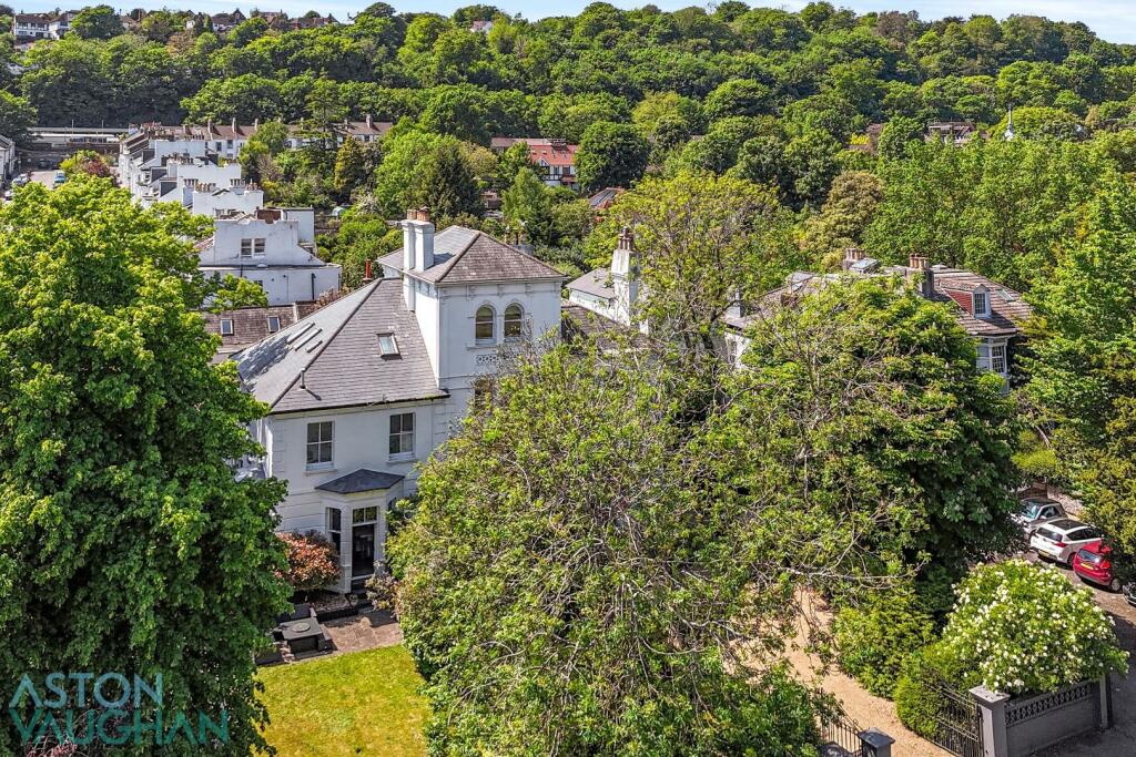 Additional image 37 of Preston Road, Brighton