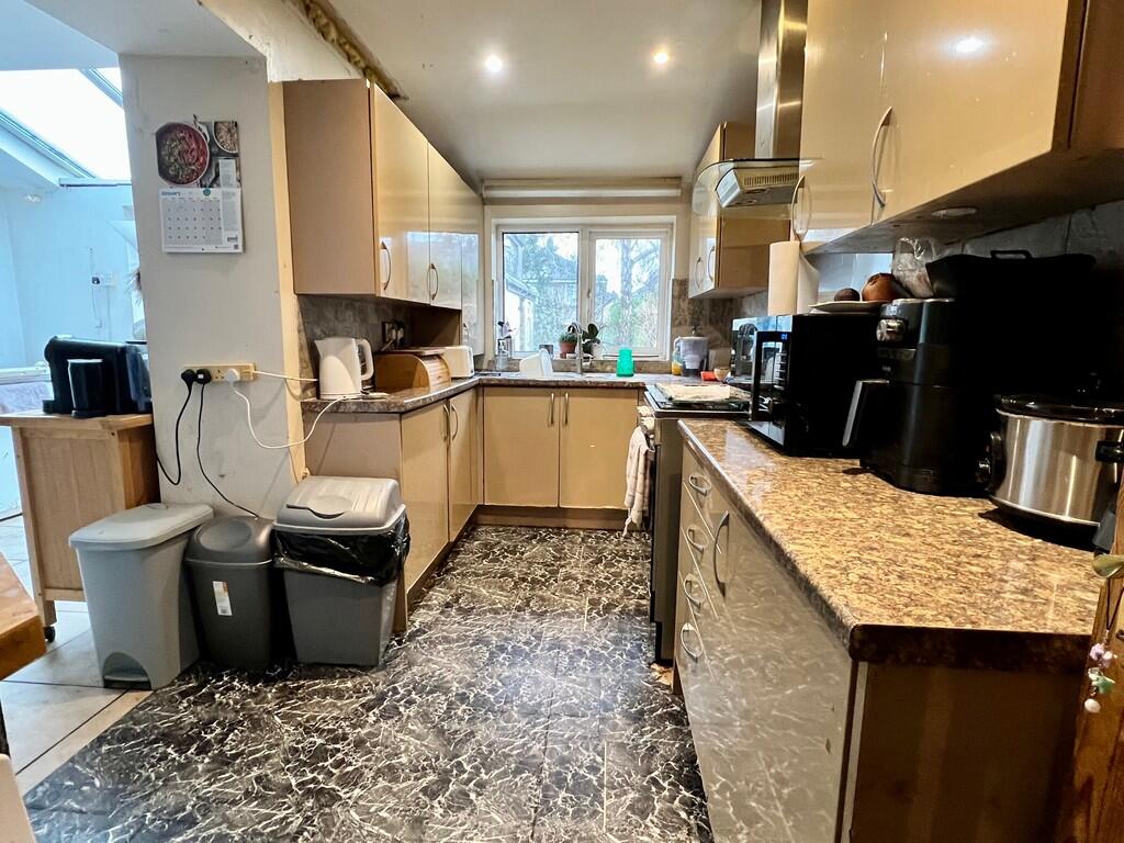 Additional image 7 of Claremont Avenue, Bournemouth