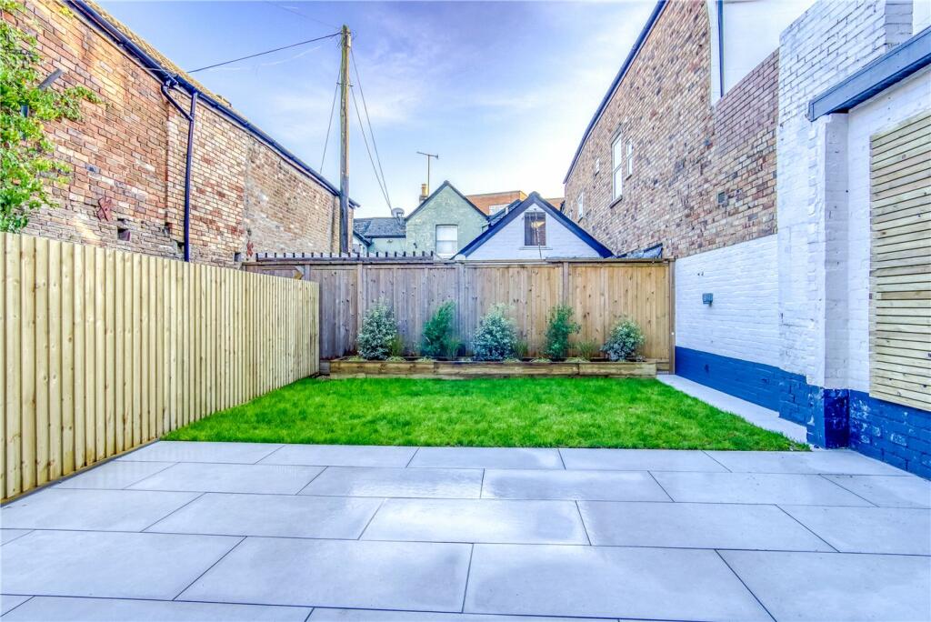 Additional image 4 of Chalice Close, Poole, Dorset, BH14