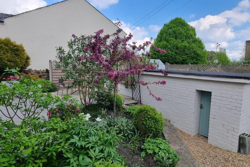 Additional image 23 of Harvey Street, Bolton, BL1