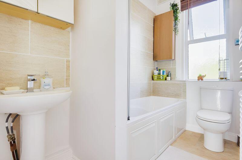 Additional image 9 of Chatsworth Road, Bournemouth