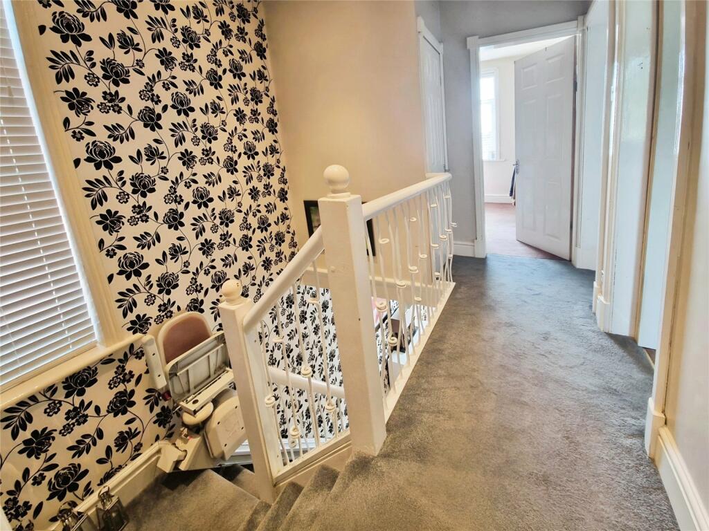 Additional image 21 of Highfield Road, Farnworth, Bolton, BL4