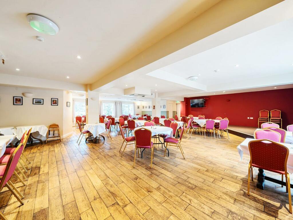 Additional image 7 of Kings Head, Lower Horsebridge, Hailsham, East Sussex, BN27 4DL